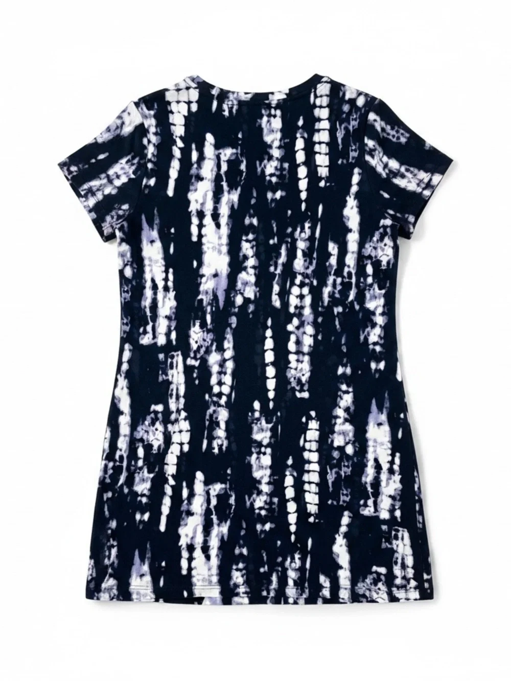 Ellen Tracy women ellen